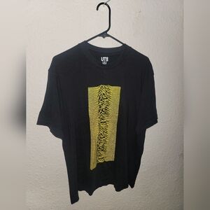 Large shirt new shein shirt no tags